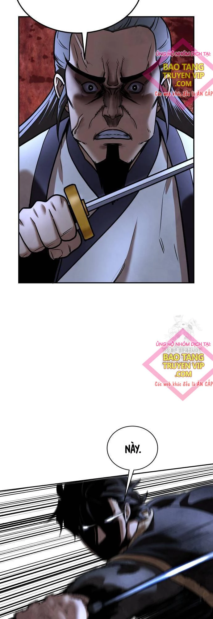 Tay Súng Chinh Phục Võ Lâm Chapter 19 - 58