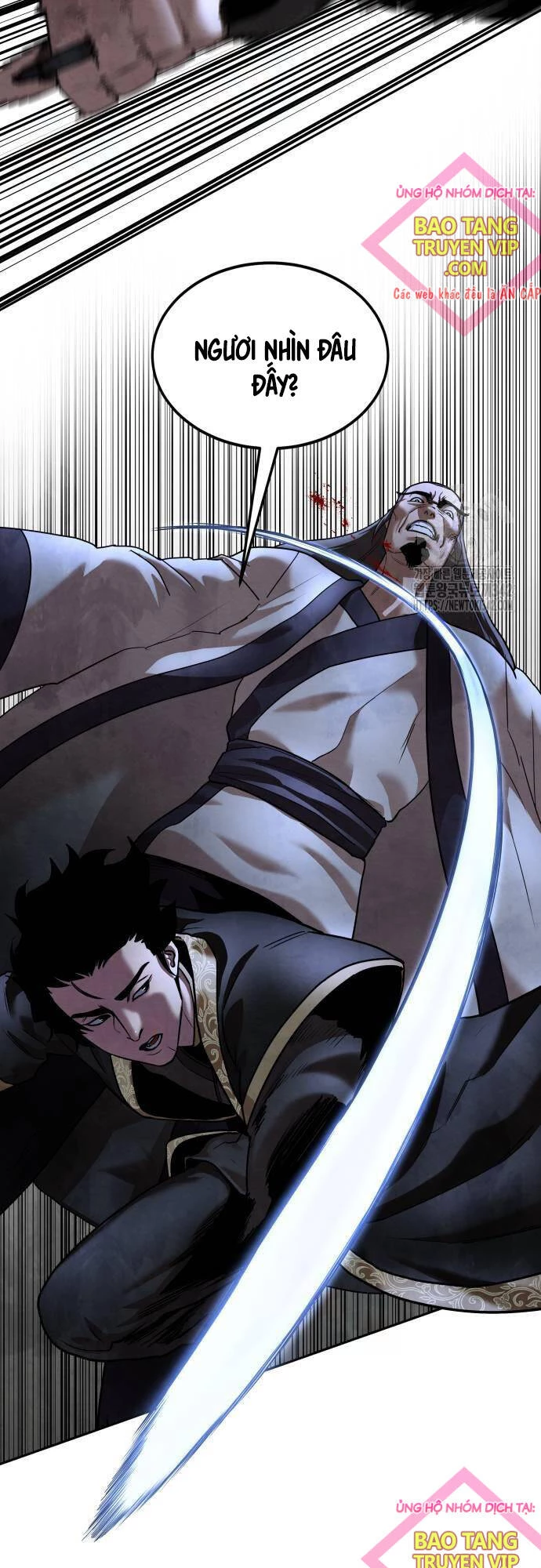 Tay Súng Chinh Phục Võ Lâm Chapter 19 - 59