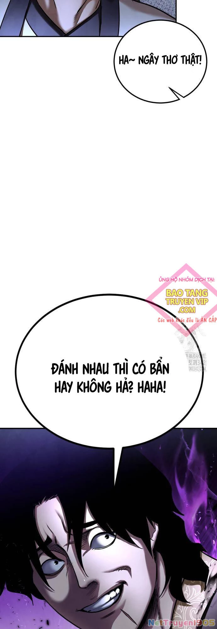 Tay Súng Chinh Phục Võ Lâm Chapter 19 - 62