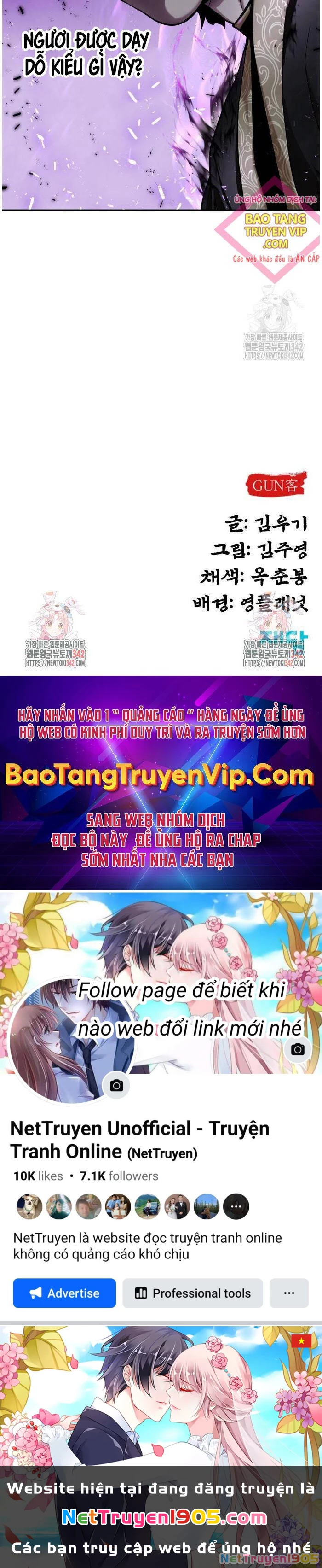 Tay Súng Chinh Phục Võ Lâm Chapter 19 - 63