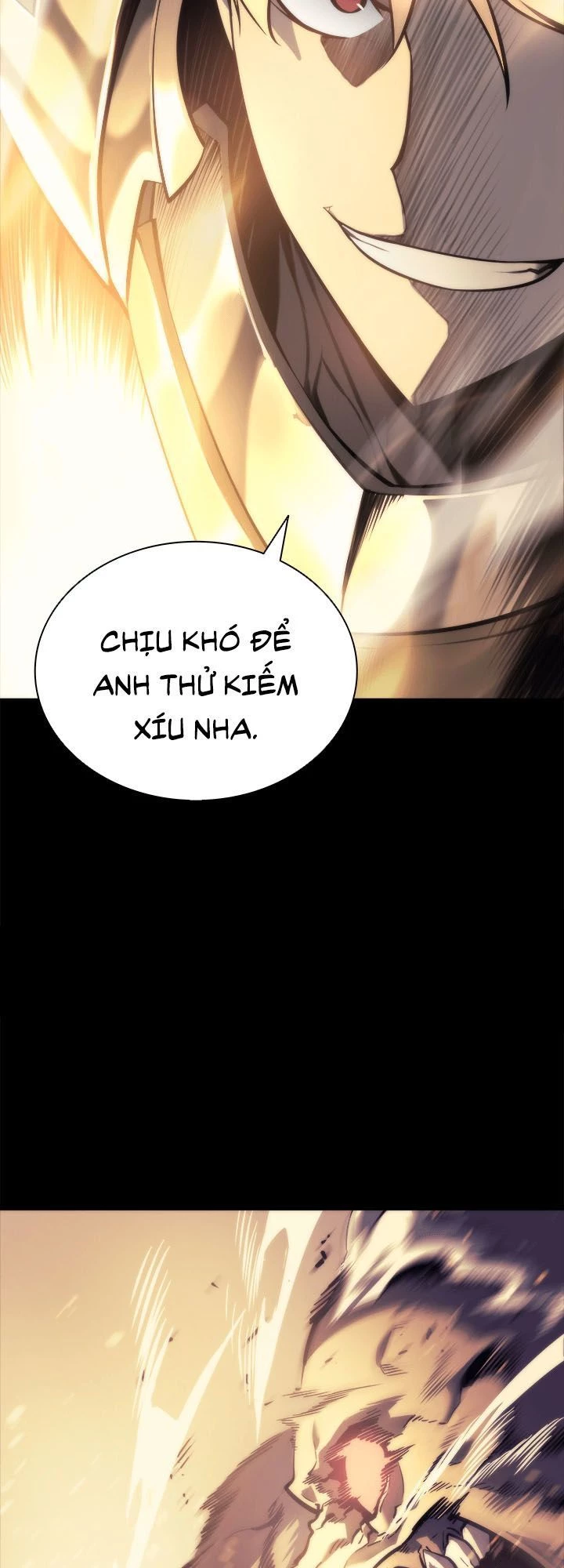 Thợ Rèn Huyền Thoại Chapter 0 - 43