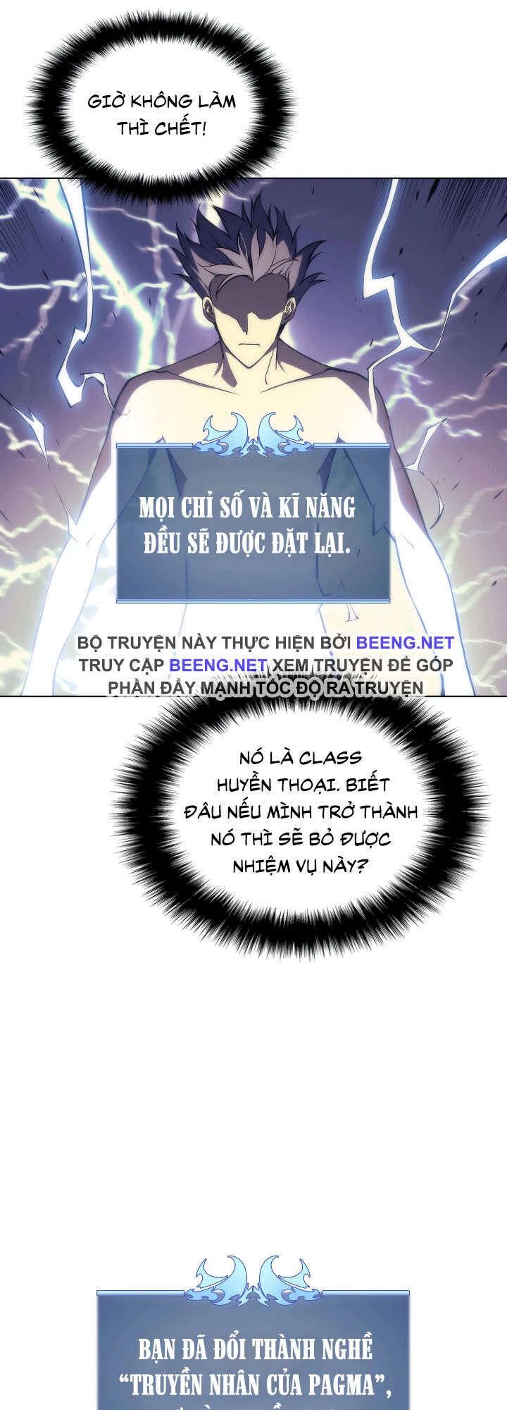 Thợ Rèn Huyền Thoại Chapter 2 - 55