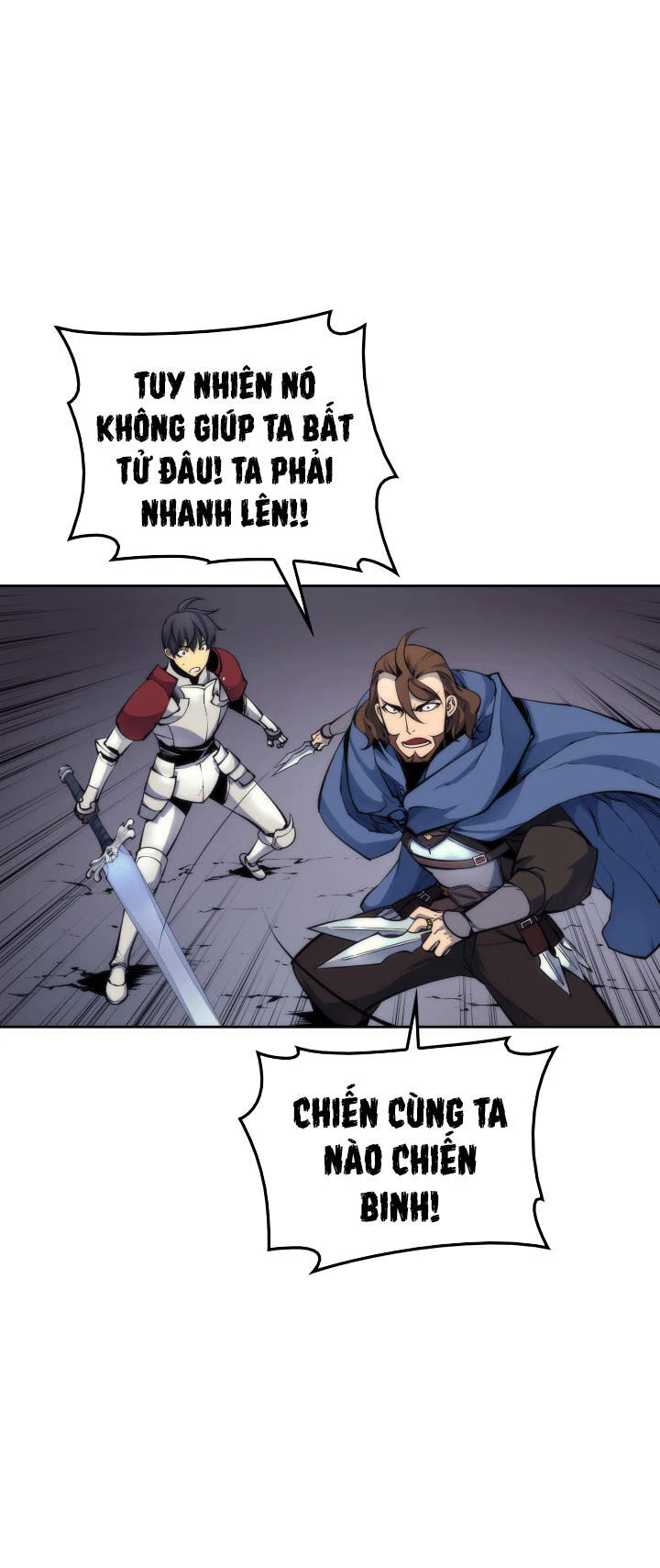 Thợ Rèn Huyền Thoại Chapter 6 - 27