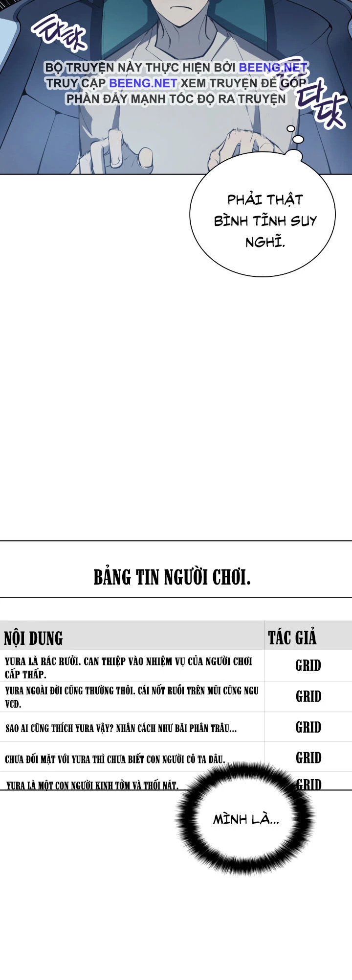 Thợ Rèn Huyền Thoại Chapter 7 - 23