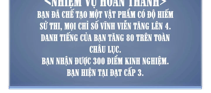 Thợ Rèn Huyền Thoại Chapter 12 - 4