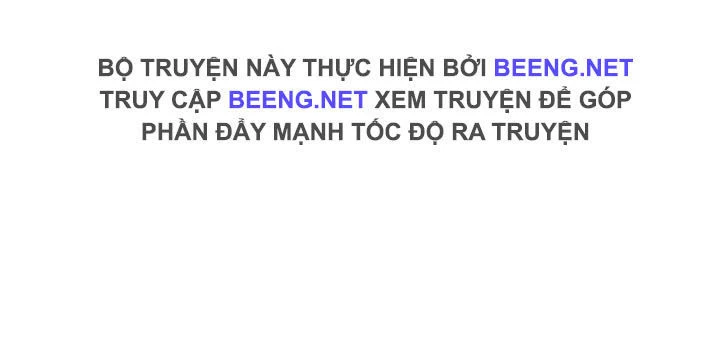 Thợ Rèn Huyền Thoại Chapter 21 - 66