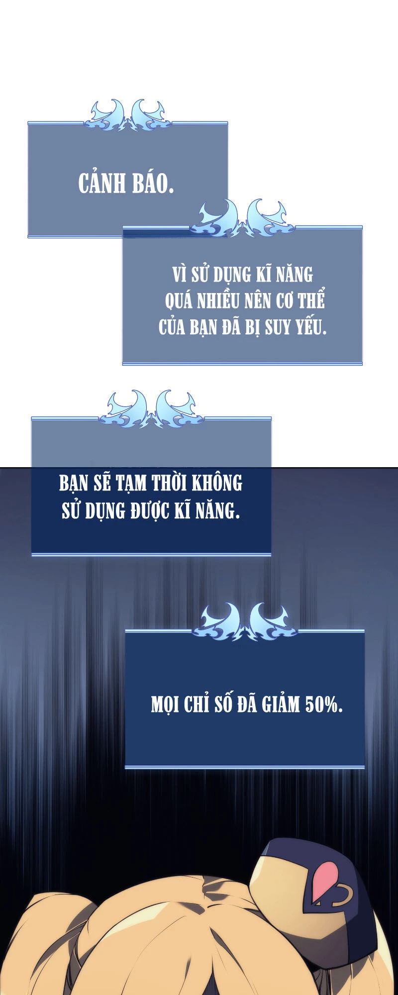 Thợ Rèn Huyền Thoại Chapter 22 - 11