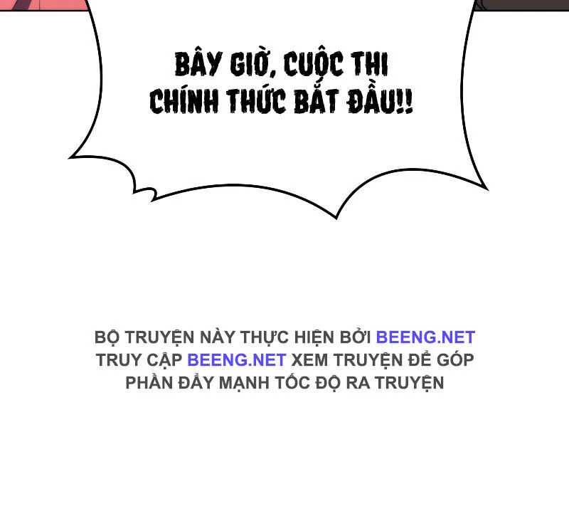 Thợ Rèn Huyền Thoại Chapter 22 - 76