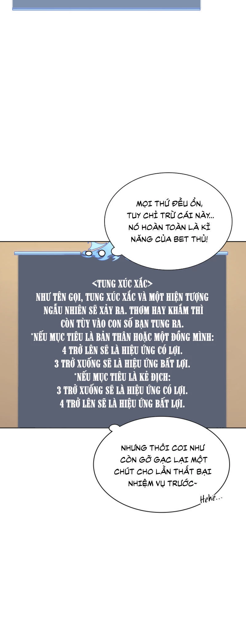 Thợ Rèn Huyền Thoại Chapter 24 - 22