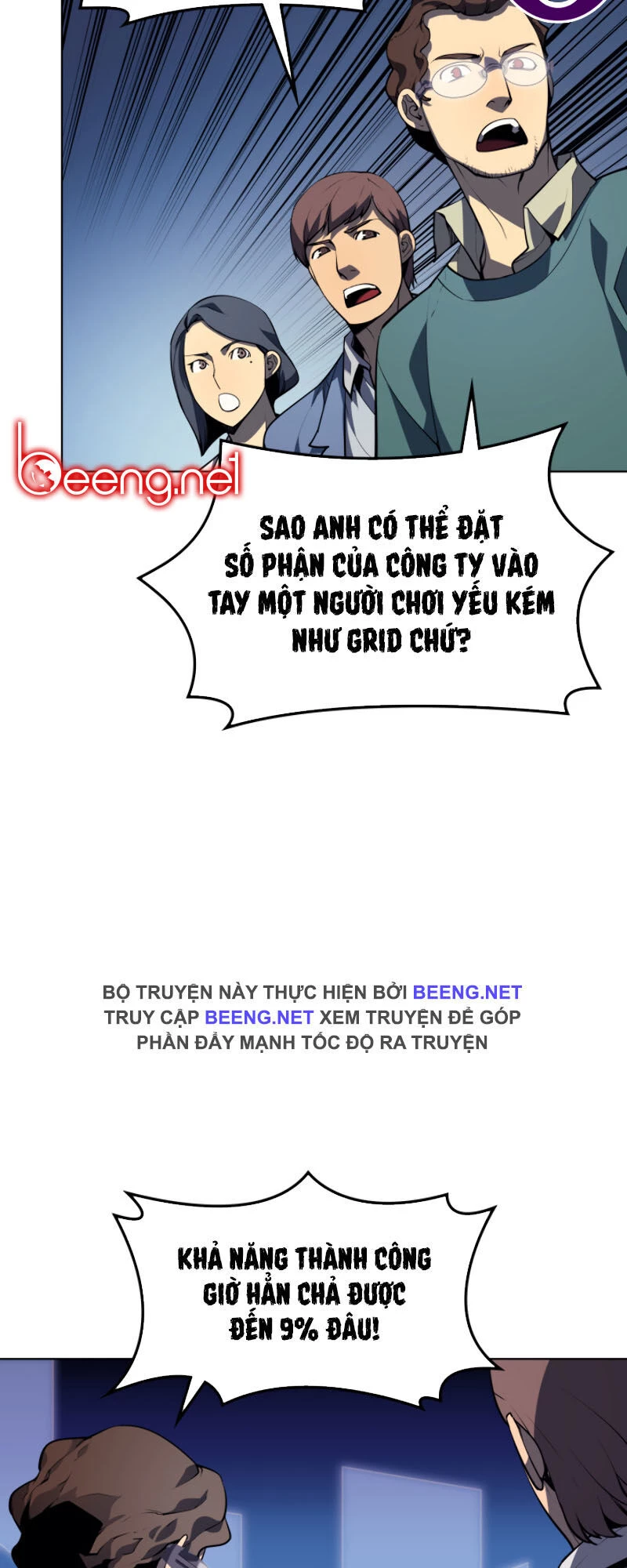 Thợ Rèn Huyền Thoại Chapter 24 - 51