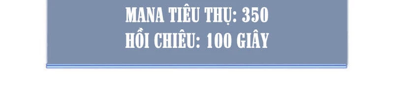 Thợ Rèn Huyền Thoại Chapter 27 - 81