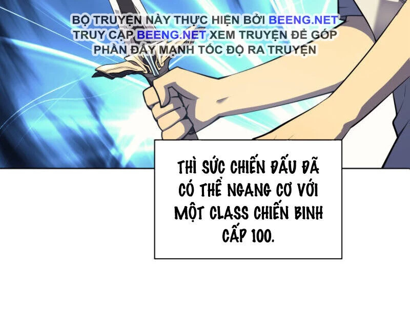 Thợ Rèn Huyền Thoại Chapter 28 - 45