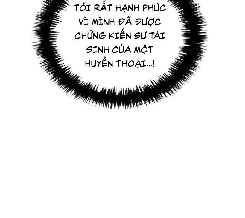 Thợ Rèn Huyền Thoại Chapter 28 - 81