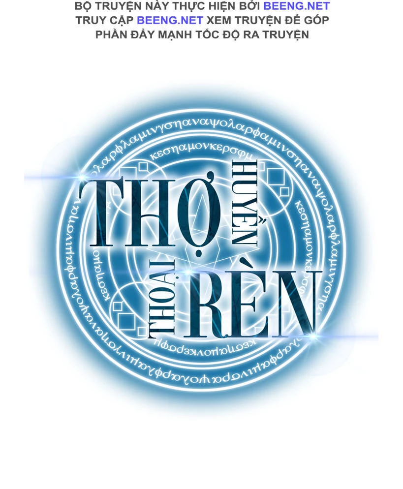 Thợ Rèn Huyền Thoại Chapter 28 - 89