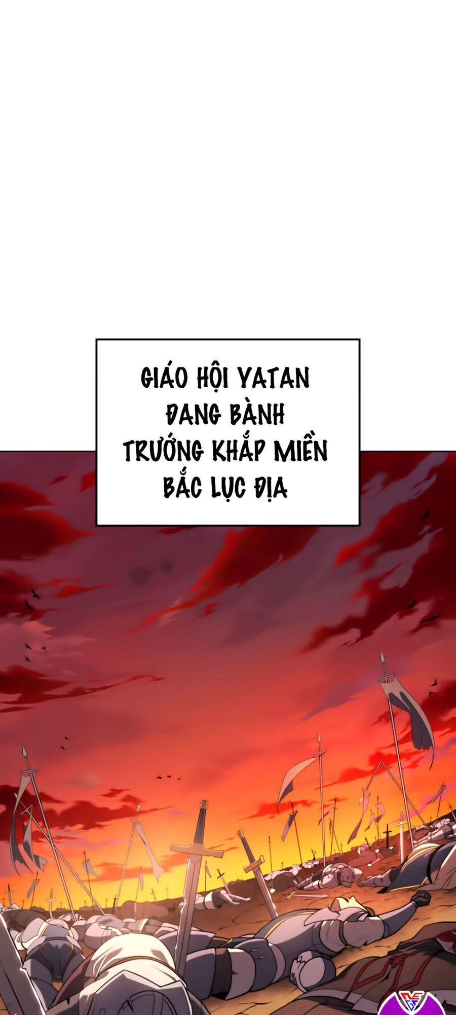 Thợ Rèn Huyền Thoại Chapter 36 - 32