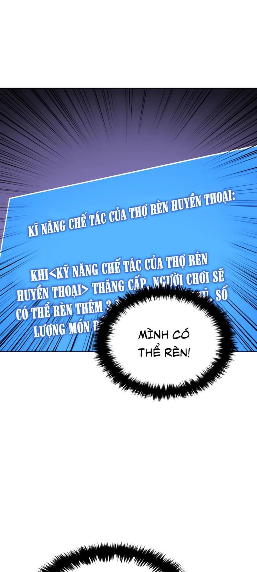 Thợ Rèn Huyền Thoại Chapter 36 - 69