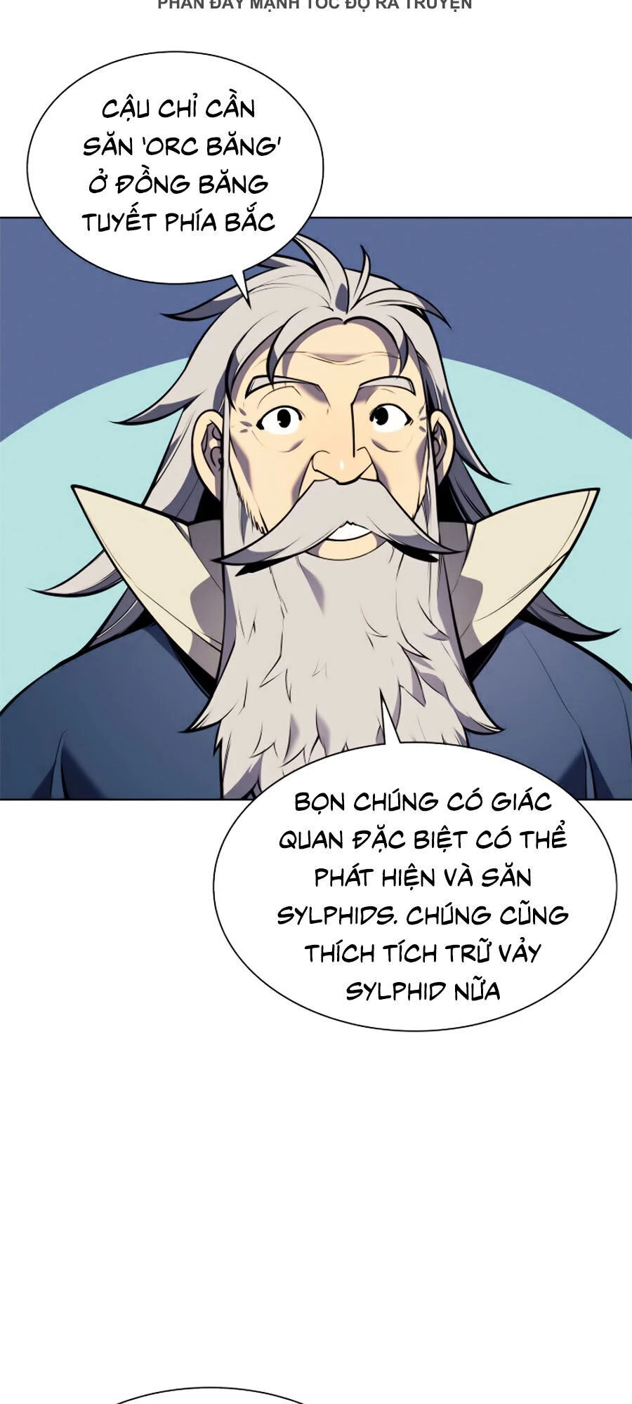 Thợ Rèn Huyền Thoại Chapter 37 - 51