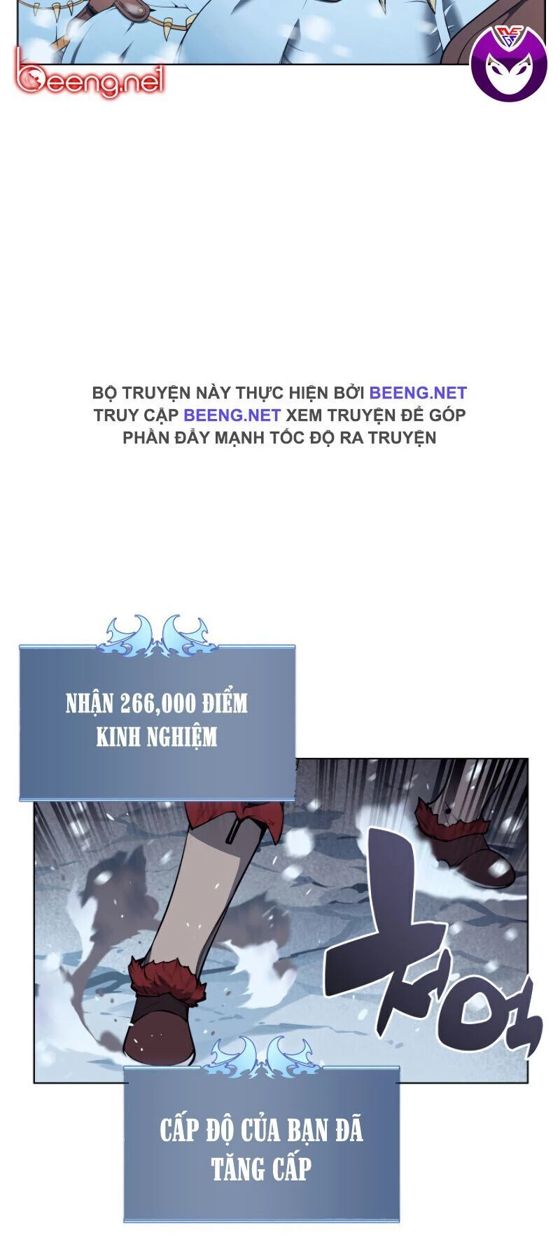 Thợ Rèn Huyền Thoại Chapter 38 - 71