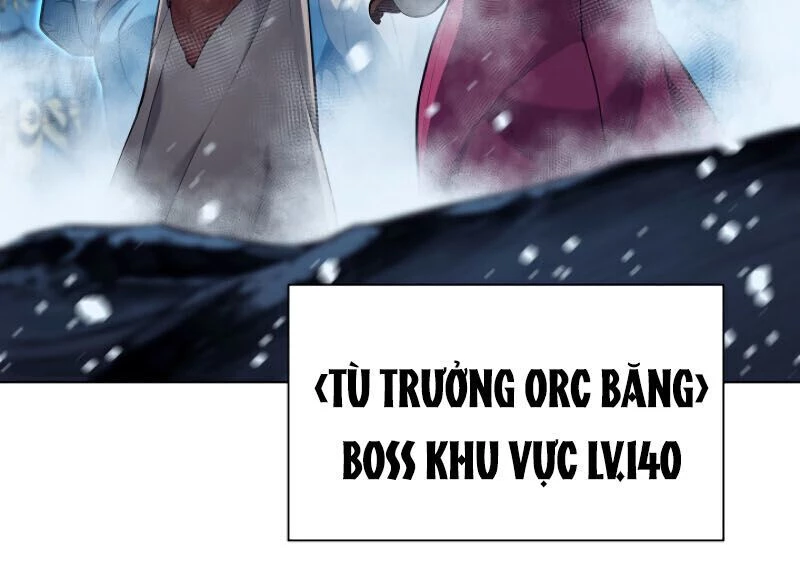 Thợ Rèn Huyền Thoại Chapter 39 - 22