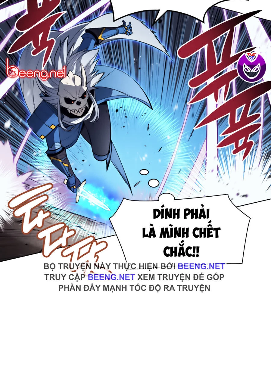 Thợ Rèn Huyền Thoại Chapter 42 - 66