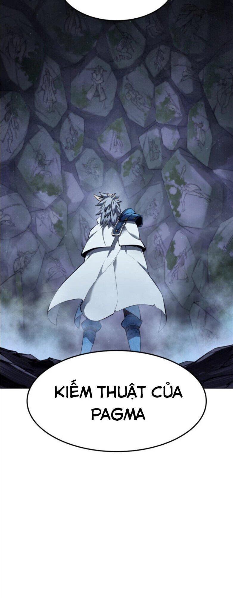 Thợ Rèn Huyền Thoại Chapter 44 - 12