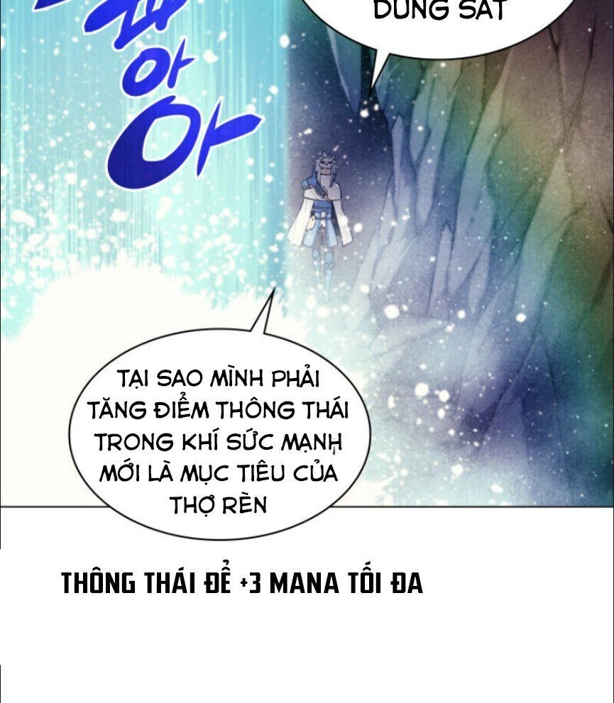 Thợ Rèn Huyền Thoại Chapter 44 - 26