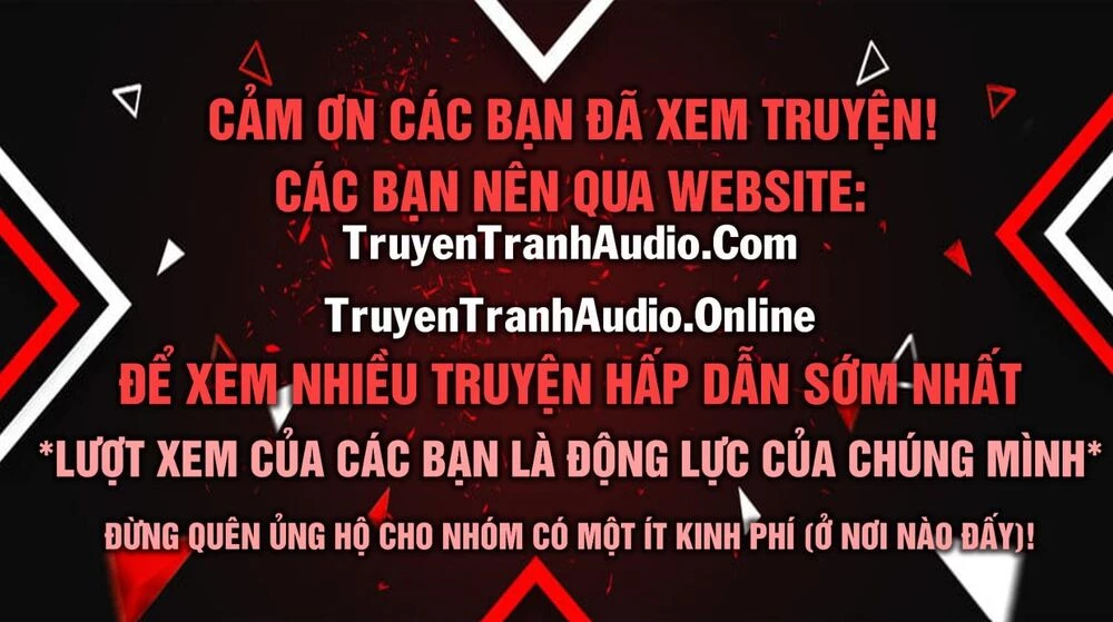 Thợ Rèn Huyền Thoại Chapter 45 - 64