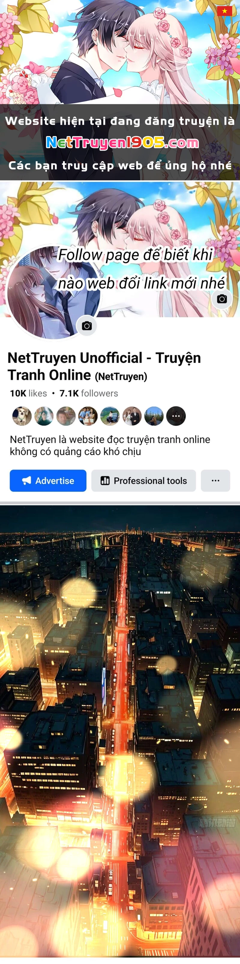 Đánh Dấu Chín Vạn Năm, Tiền Nhiệm Đạo Lữ Muốn Chém Chết Ta Chapter 1 - 1