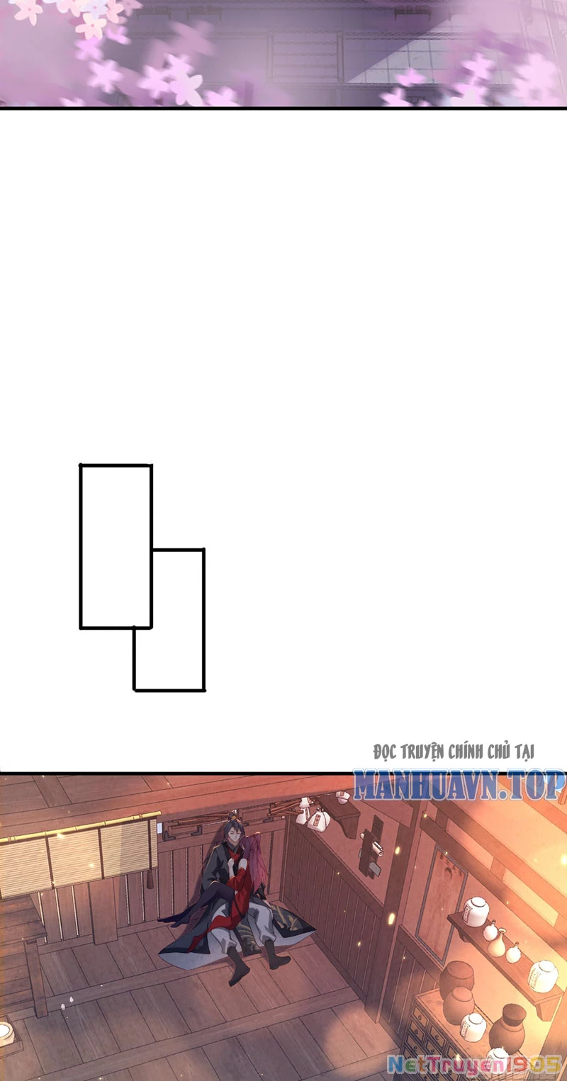 Đánh Dấu Chín Vạn Năm, Tiền Nhiệm Đạo Lữ Muốn Chém Chết Ta Chapter 1 - 10