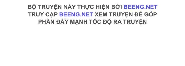 Thợ Rèn Huyền Thoại Chapter 46 - 52