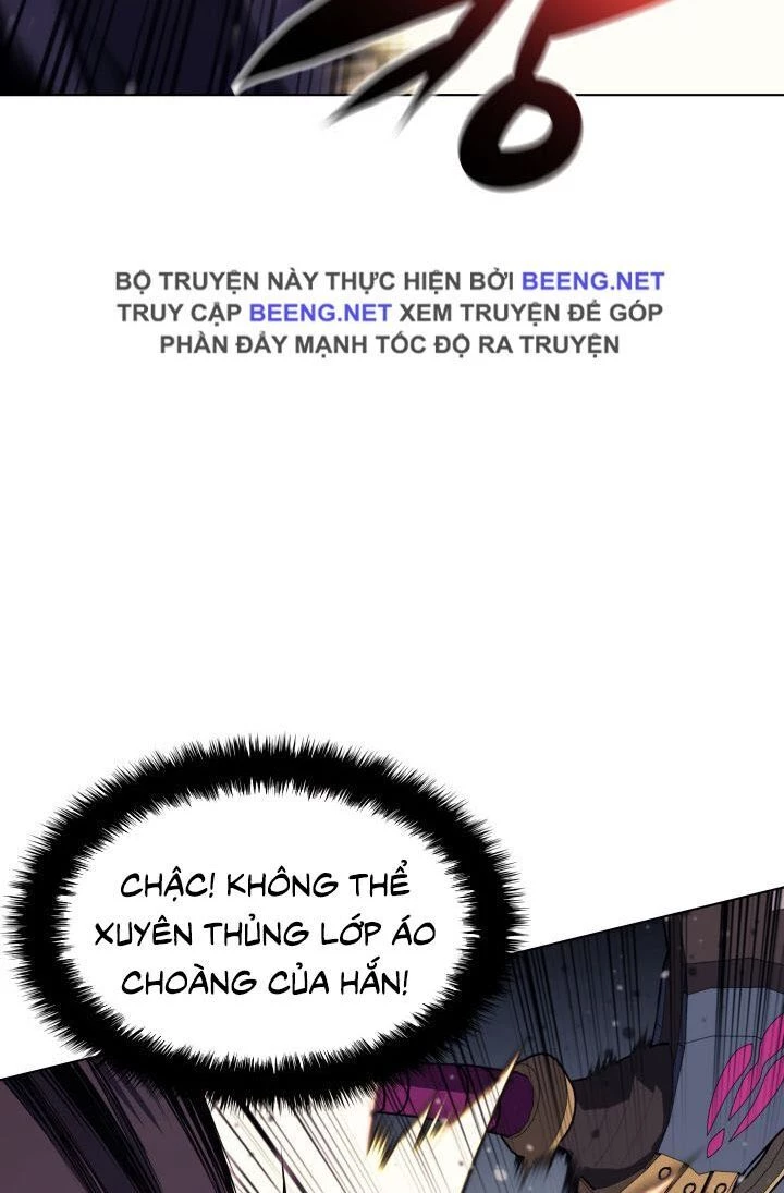 Thợ Rèn Huyền Thoại Chapter 47 - 31