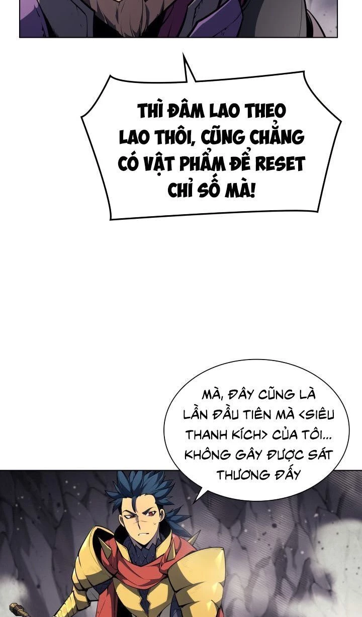 Thợ Rèn Huyền Thoại Chapter 47 - 65