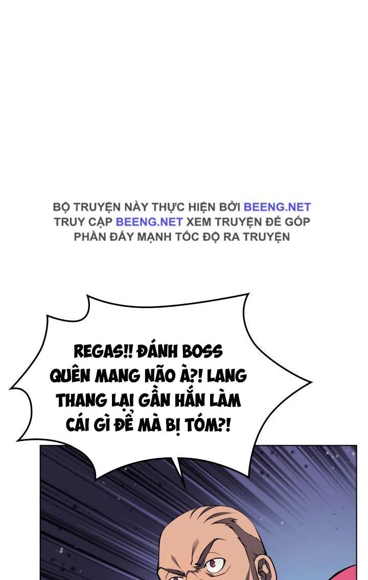 Thợ Rèn Huyền Thoại Chapter 47 - 72