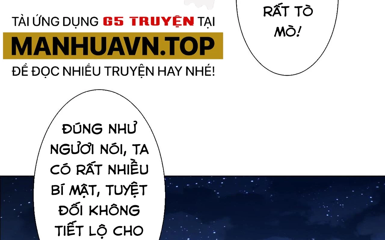 Bắt Đầu Với Trăm Vạn Minh Tệ Chapter 152 - 23