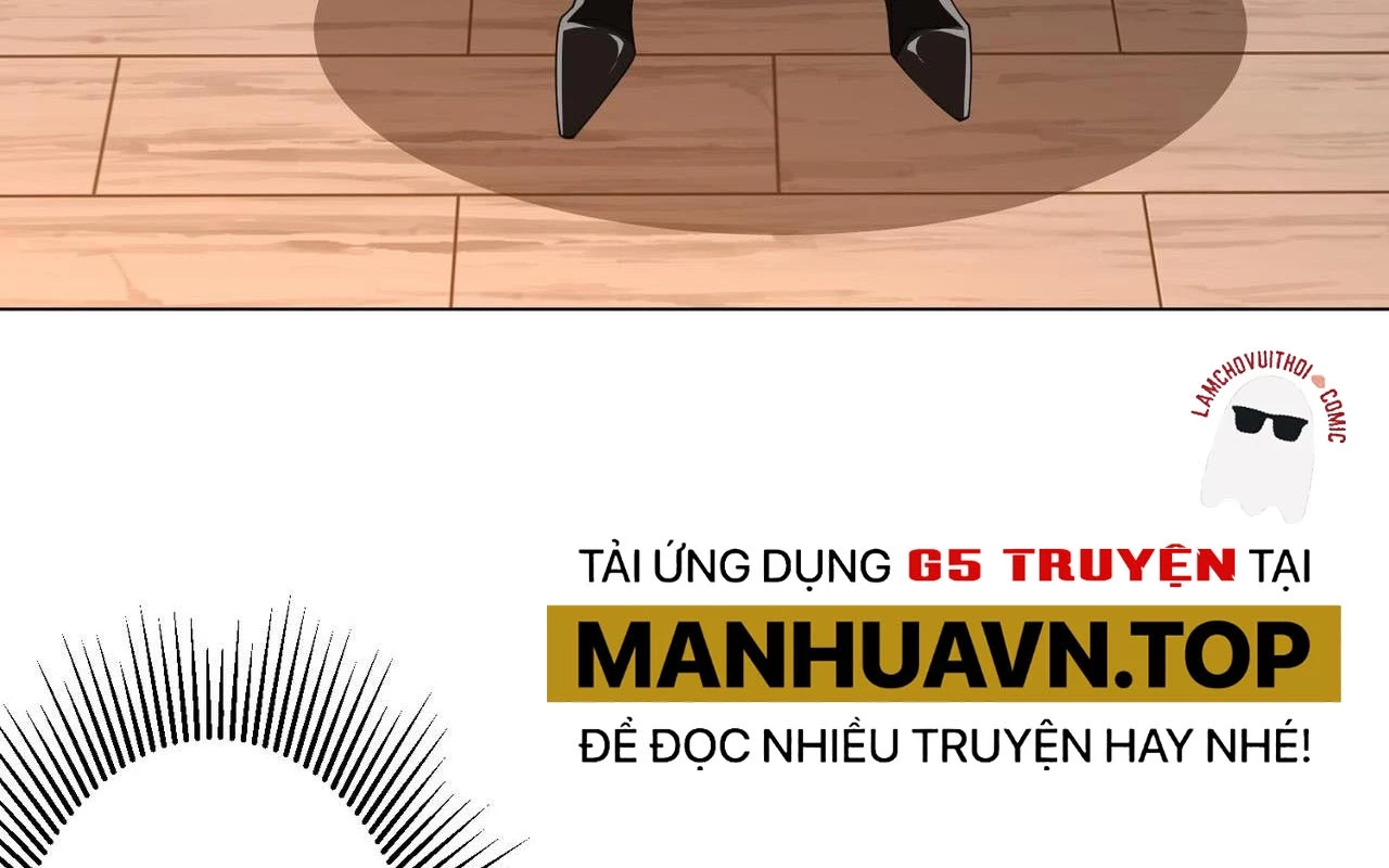 Bắt Đầu Với Trăm Vạn Minh Tệ Chapter 152 - 73