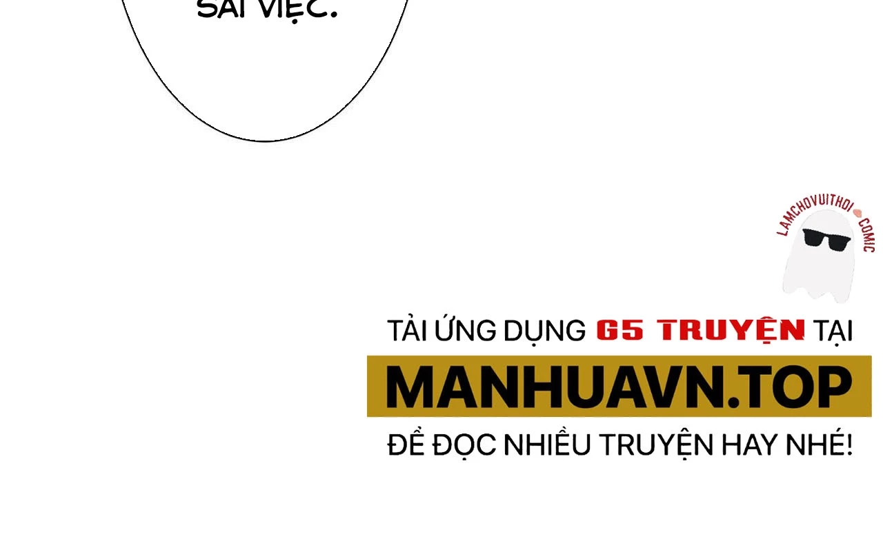 Bắt Đầu Với Trăm Vạn Minh Tệ Chapter 152 - 90