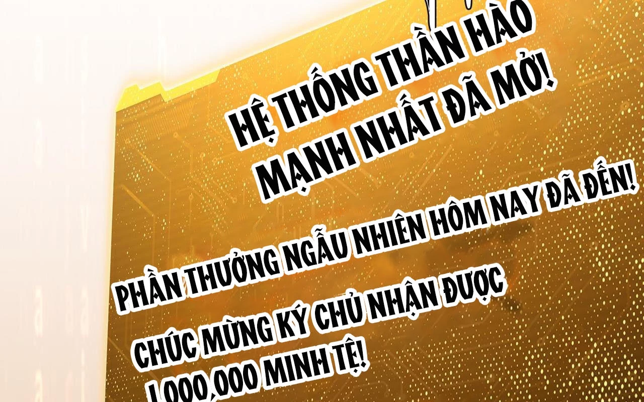 Bắt Đầu Với Trăm Vạn Minh Tệ Chapter 152 - 93