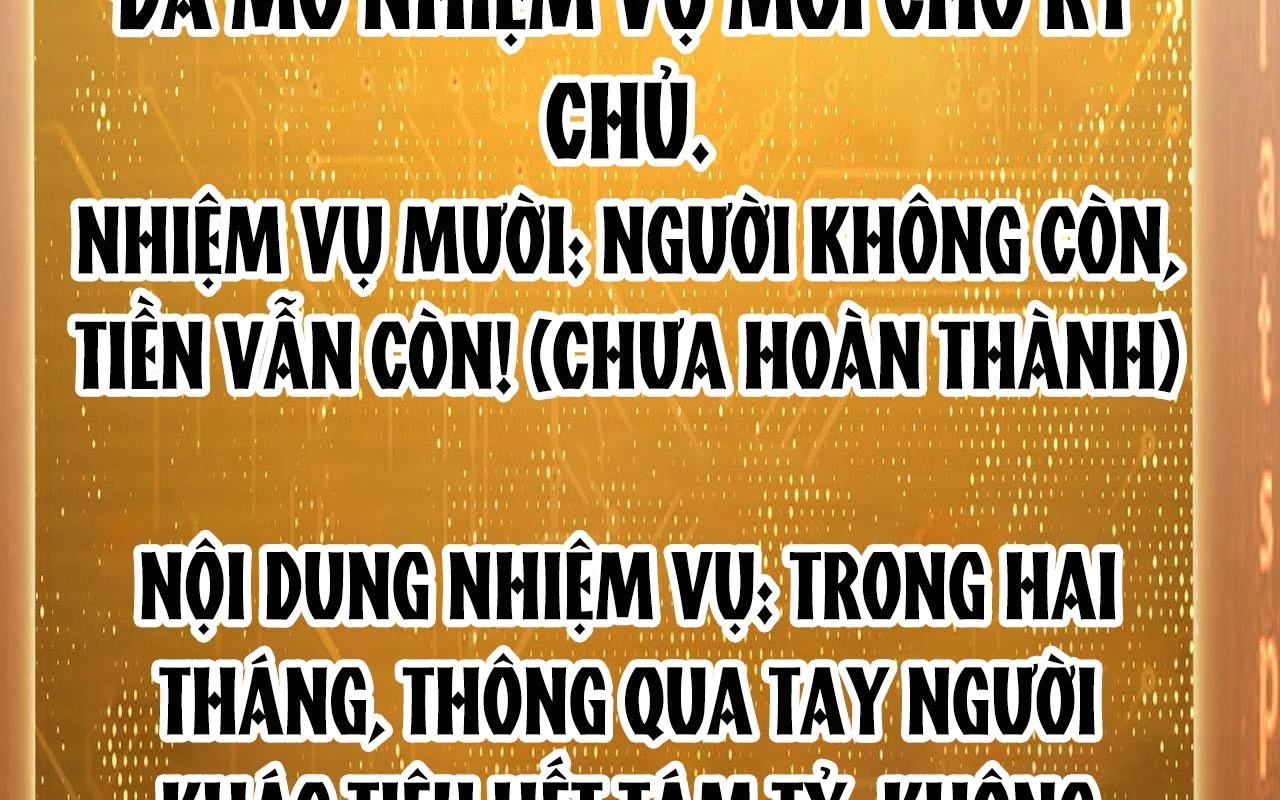 Bắt Đầu Với Trăm Vạn Minh Tệ Chapter 152 - 95