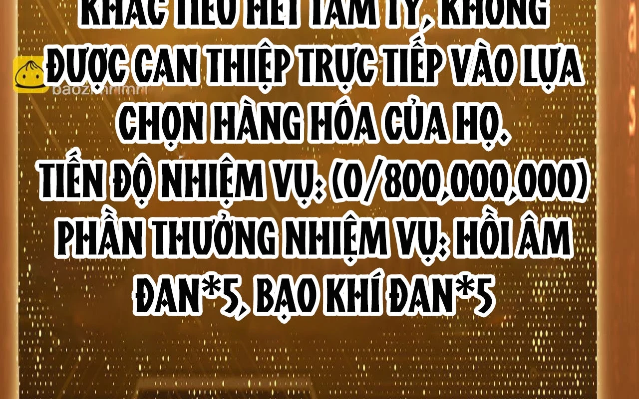 Bắt Đầu Với Trăm Vạn Minh Tệ Chapter 152 - 96