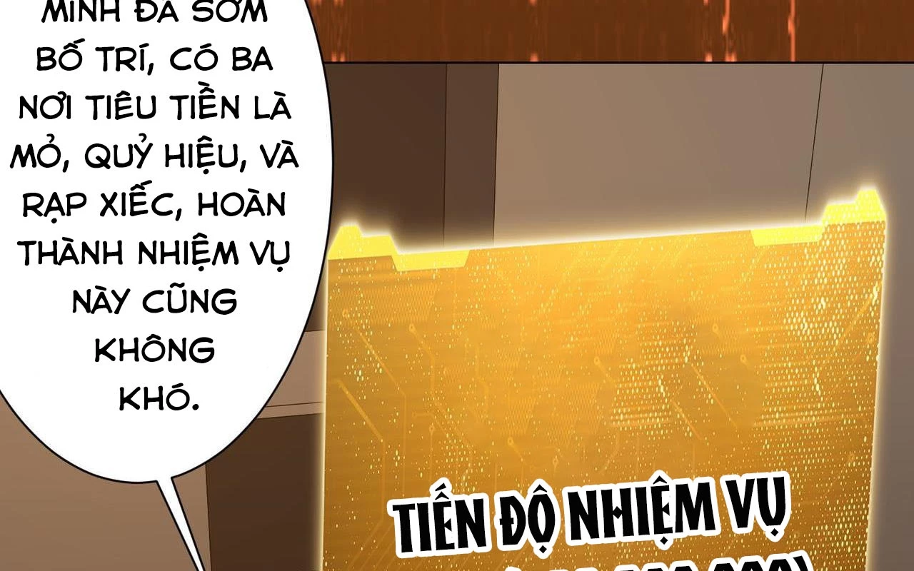 Bắt Đầu Với Trăm Vạn Minh Tệ Chapter 152 - 98