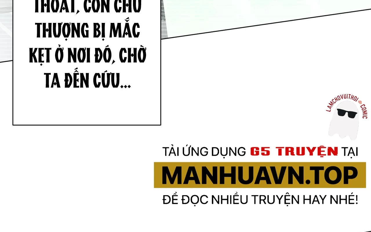 Bắt Đầu Với Trăm Vạn Minh Tệ Chapter 152 - 153