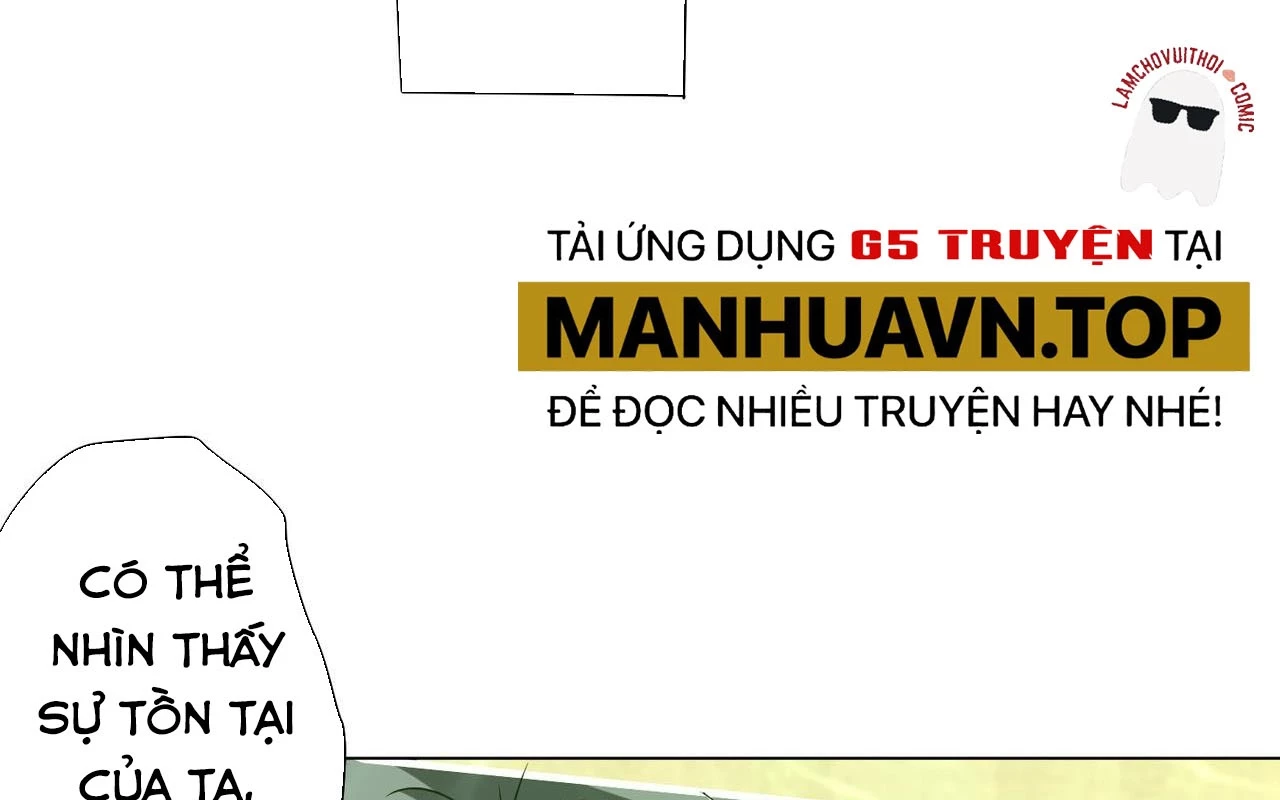 Bắt Đầu Với Trăm Vạn Minh Tệ Chapter 152 - 164