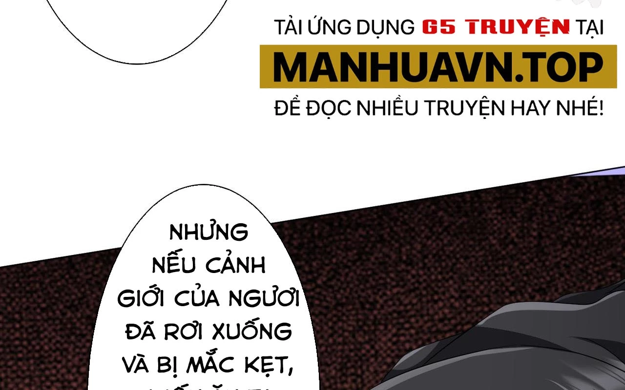 Bắt Đầu Với Trăm Vạn Minh Tệ Chapter 152 - 209