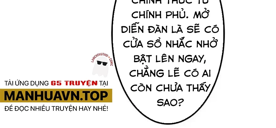 Bắt Đầu Với Trăm Vạn Minh Tệ Chapter 153 - 58