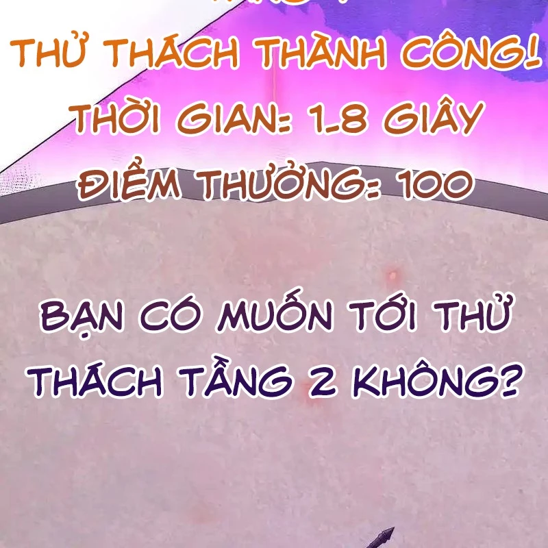 Bắt Đầu Với Trăm Vạn Minh Tệ Chapter 154 - 15