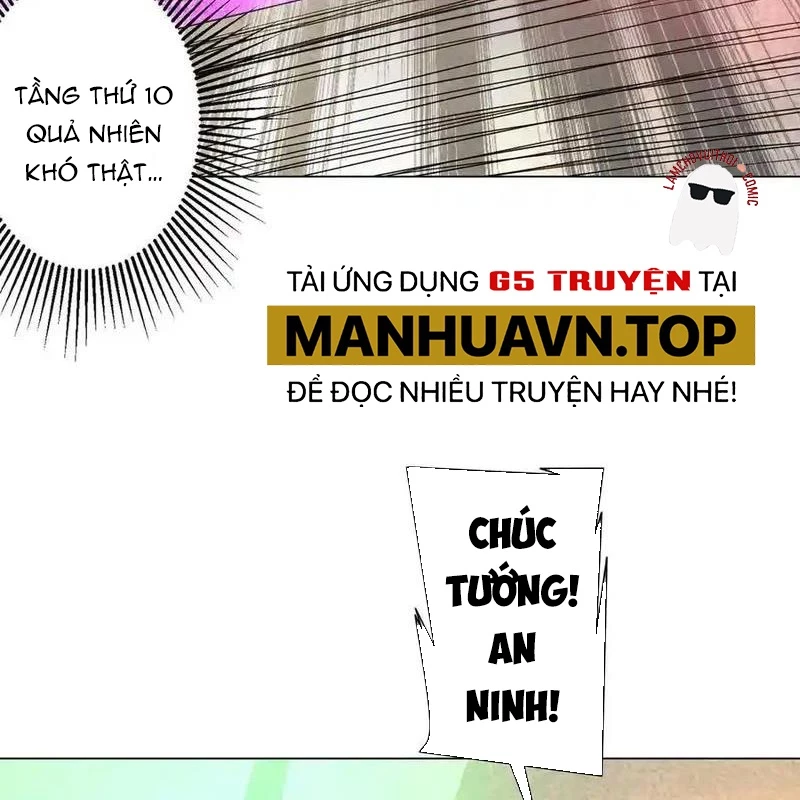 Bắt Đầu Với Trăm Vạn Minh Tệ Chapter 154 - 87