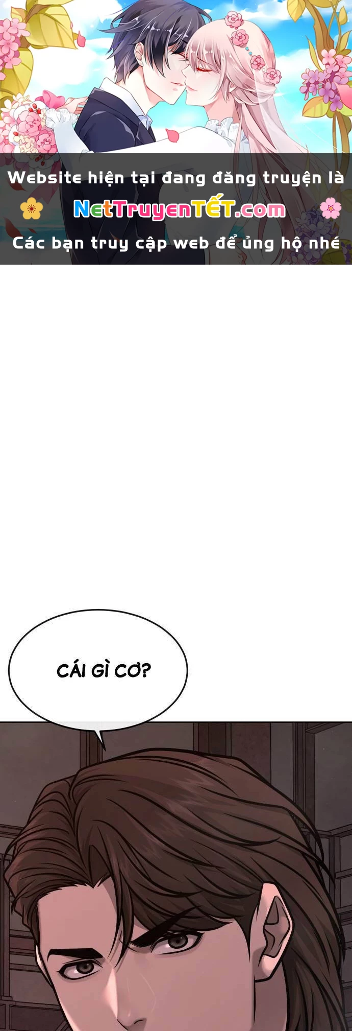 Nhiệm Vụ Diệu Kỳ Chapter 145 - 1