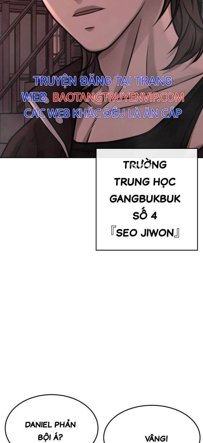 Nhiệm Vụ Diệu Kỳ Chapter 145 - 2