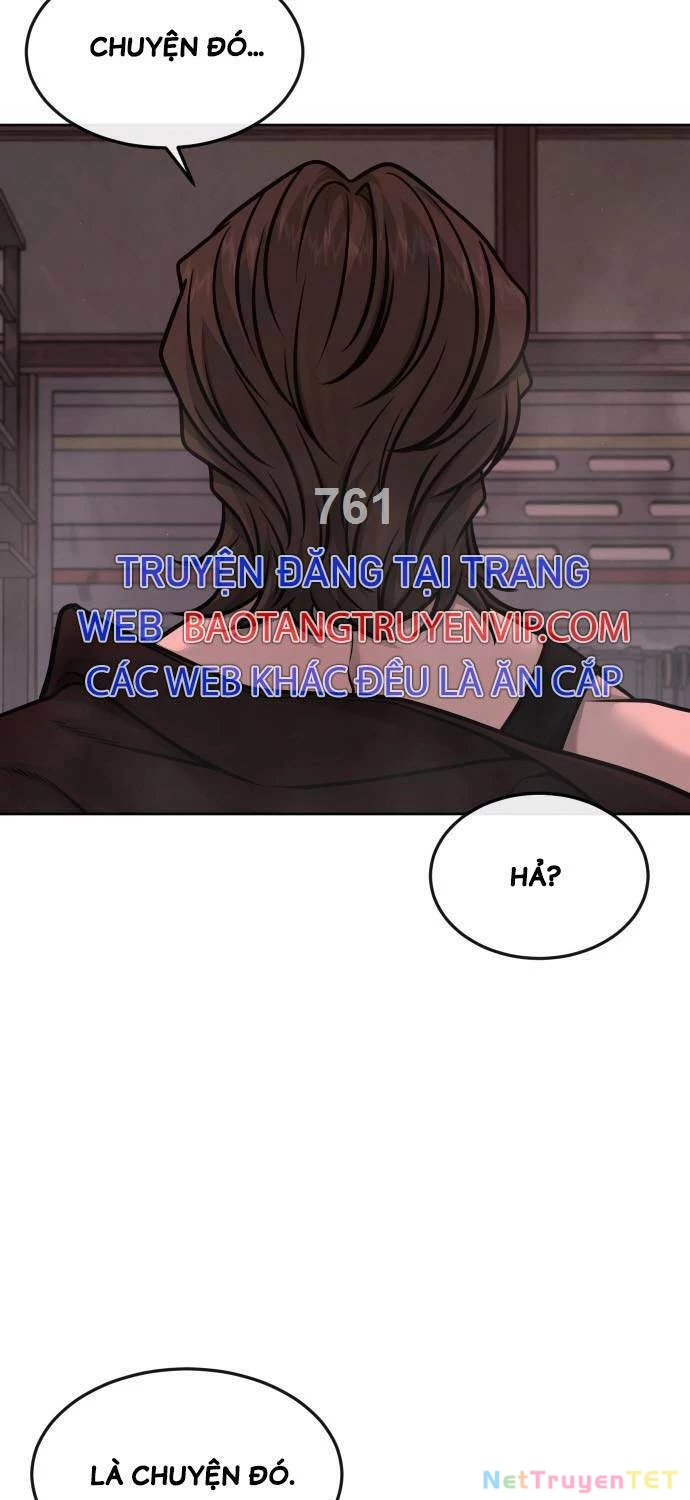 Nhiệm Vụ Diệu Kỳ Chapter 145 - 5