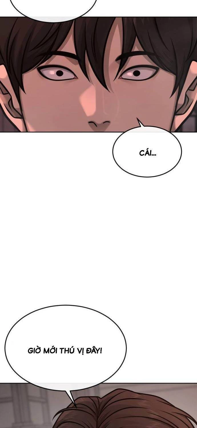 Nhiệm Vụ Diệu Kỳ Chapter 145 - 6